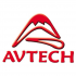 Avtech