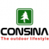 Consina