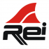 Rei